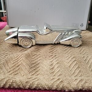 VINTAGE AVON CAR